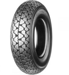 Michelin S83 350/80 R8 46J