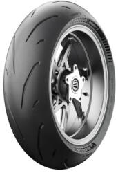 Michelin Power GP2 120/70 R17 58W