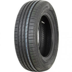 Imperial Anvelopă De Vară Imperial Ecosport Suv 265/50 R19 110W (5420068629695)