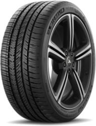 Michelin Anvelopă All Season Michelin Pilot Sport A/S 4 255/45 R21 106V (3528703752820)