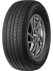 Grenlander Anvelopă De Vară Grenlander Maho 79 235/65 R18 110H (6938628283519)