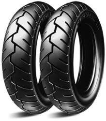 Michelin S1 80/100 R10 46J