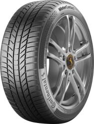 Continental Anvelopă De Iarnă Continental Wintercontact Ts 870 P 255/50 R19 107T (4019238076349)