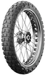 Michelin Anakee Wild 130/80 R18 66S