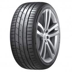 Hankook Ventus S1 Evo3 K127 205/55 R17 95W (8808563530536)