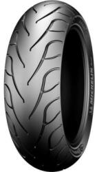 Michelin Commander II 110/90 R18 61H - anvelopepromotii