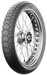 Michelin Anakee Adventure 2 90/90 R21 54V - anvelopepromotii