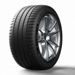 Michelin Anvelopă De Vară Michelin Pilot Sport 4 S 275/40 R19 105Y (3528704240241)