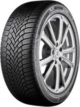 Bridgestone Blizzak 6 275/30 R20 97W (3286342124711) - anvelopepromotii
