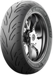Michelin Road W GT 180/60 R16 74H - anvelopepromotii