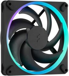 Fractal Design FD-F-DY3-1401