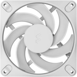 Fractal Design FD-F-DY3-1203