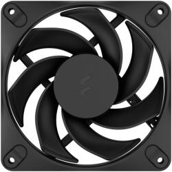 Fractal Design FD-F-DY3-1202