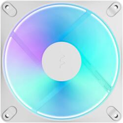 Fractal Design FD-F-DR3-1402