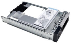 Dell 480GB 345-BJQN