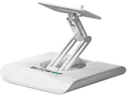 BlitzWolf BW-VF4 360°-os projektorállvány (BW-VF4)
