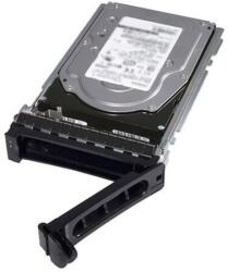 Dell 1.92TB 345-BJVD