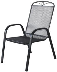 HECHT Scaun de gradina NAVASSA CHAIR (P1087)