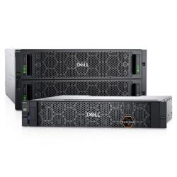 Dell ME5012 3x12TB