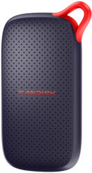 SanDisk Portable V3 2TB (SDSSDE31-2T00-G25)