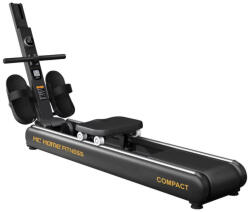 HC Home Fitness YP-V2