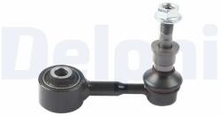 DELPHI Brat/Bieleta Suspensie, Stabilizator Tc7859 Lexus Es/Ux Suzuki Swace Toyota C-Hr (TC7859)