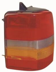 DEPO Lampa stop spate Dreapta JEEP GRAND CHEROKEE 1 (333-1914R-US)