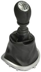BLIC Maciulie Maneta Schimbator Viteze cu Burduf (6 Viteze) Renault Clio Iii Ph I Clio Iii Ph Ii 05.05-11.12 RENAULT CLIO 3 (8800-00-6033050P)