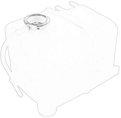 OE DB TRUCK Vas Expansiune Lichid Racire Mercedes Lp O 309 Unimog T2/LN1 Vario Om314.910-om904.923 09.63-06.06 MERCEDES-BENZ LP/O/T2 (667 500 01 49)