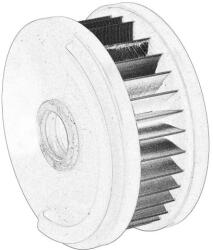 OE JOHN DEERE Filtru Combustibil John Deere 1055 1065 1068h 1072 1075 1085 1085 Hydro 1155 1157 1158 1166 1166h 1169 1169h 1174 1174h (AZ34554-JD)