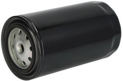 FPT Filtru Combustibil Case Ih 1021 F 5130 5140 621 E 621 F 6130 6140 721 E 721 F 7130 7140 7230 821 E 8230 921 E 9230 105 (5801694035-FPT)