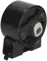 AKUSAN Suport Motor Fata Dodge Journey 2.4-3.5 06.08 (PS0028)