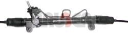 LAUBER Caseta Directie Hidraulic (remanufacturate Profesional) Chevrolet Captiva Opel Antara a 2.0d/2.4/3.2 06.06 (LAU66.5224)