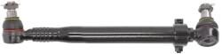 LEMFOERDER Bara Directie, Levier Directie (l-529mm) Iveco Urbanway Irisbus Citelis Crealis 04.98- IRISBUS CITELIS/CREALIS (LMI37977)