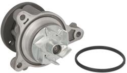 CONTITECH Pompa de Apa I10 Ii I20 I I20 Ii I30 Kia Picanto Ii Picanto Iii Rio Iii Rio Iv Stonic 1.2-1.4 08.08- HYUNDAI i10 1/i10 2 (WPS3147)