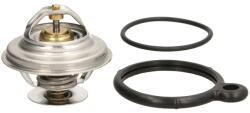 MAHLE Termostat Sistem Racire Mercedes 123 (c123) 123 (w123) 123 T-model (s123) 124 T-model (s124) G (w460) Mb (w631) T1 (TX2080D)