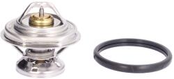 MAHLE Termostat Sistem Racire Mercedes O 100 Unimog 124 (w124) 124 T-model (s124) 190 (w201) C (w202) C T-model (s202) E (TX2975D)