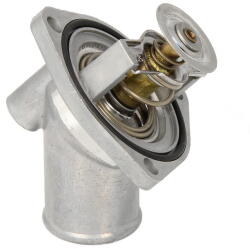 MAHLE Termostat Sistem Racire (92°c in Carcasa) Opel Ascona C Astra F Astra F Classic Astra H Astra H Gtc Calibra a Corsa B (TI292)