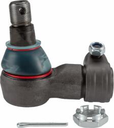 TRW Cap de Bara (m24 M26x1, 5mm L-96mm) Mercedes Actros Actros MP2 / MP3 Atego Atego 2 Axor 2 Sk Scania 4 G I (JTE0198)