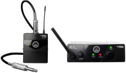 AKG WMS40 US25A Mini Instrumental