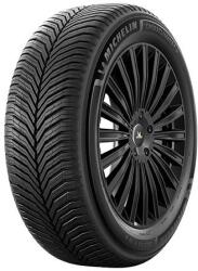 Michelin 245/45 R21 Crossclimate 3 Xl 104w