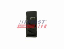 FAST Comutator, Macara Geam Fata Stanga Ft91953 Citroën Jumper I Fiat Ducato (FT91953)
