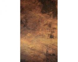 DIMEX ART Nem szőtt fotótapéta a falra karcos réz 150 x 250 cm (MS-2-0179)
