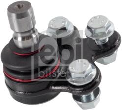 FEBI BILSTEIN Articulatie Sarcina/Ghidare Axa Fata Dreapta 173715 Chevrolet Aveo/Cobalt/Trax (173715)