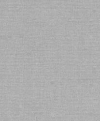 RASCH Nem szőtt tapéta falra rasch timeless selection 312157 (312157)