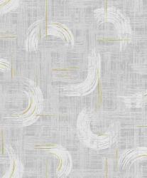 RASCH Nem szőtt tapéta falra rasch timeless selection 429039 (429039)