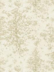 A. S. Création Nem szőtt tapéta falra vibes & styles 79200-4 (79200-4)