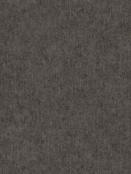 A. S. Création Nem szőtt tapéta falra vibes & styles 79201-7 (79201-7)