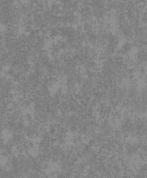 RASCH Nem szőtt tapéta falra rasch timeless selection 315752 (315752)
