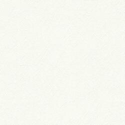 A. S. Création Nem szőtt tapéta falra shades of white 3375-11 (3375-11)
